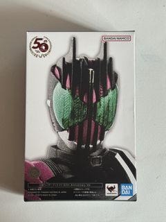 (Category: ) located in . Submitted by BigboyFigureOnlineShop (Listing ID 1420276377, Image 1). Description: .