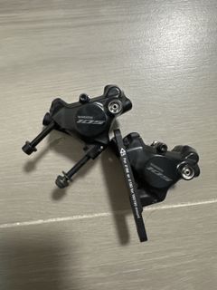 （分類：）位於 。 由 hinzhai 提交（商品編號 1420209475，圖片 1）。簡介： 。
