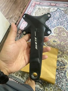 (Category: ) located in . Submitted by afifperlis (Listing ID 1420173239, Image 1). Description: .