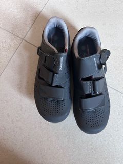 shimano spd mtb shoes, Sports Equipment, Bicycles & Parts, Parts ...