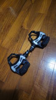 shimano spd mtb shoes, Sports Equipment, Bicycles & Parts, Parts ...