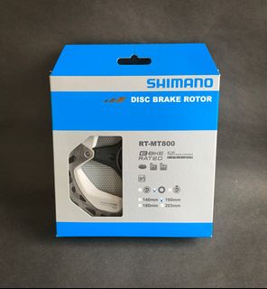 （分類：）位於 。 由 rideback 提交（商品編號 1420254463，圖片 1）。簡介： 。