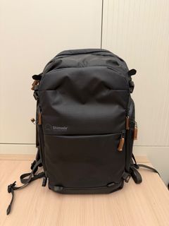 （分類：）位於 。 由 jacli36 提交（商品編號 1420208924，圖片 1）。簡介： 。