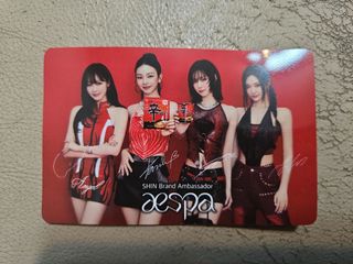 （分類：）位於 。 由 chln75 提交（商品編號 1420266074，圖片 1）。簡介： 。