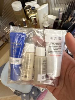 （分類：）位於 。 由 cherry956 提交（商品編號 1420169799，圖片 1）。簡介： 。