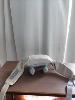 （分類：）位於 。 由 6ix_kyl 提交（商品編號 1420183107，圖片 1）。簡介： 。
