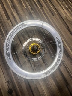 （分類：）位於 。 由 py1bb 提交（商品編號 1420179603，圖片 1）。簡介： 。