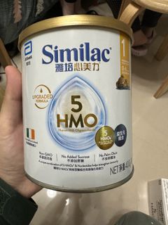（分類：）位於 。 由 s20030095 提交（商品編號 1420220539，圖片 1）。簡介： 。