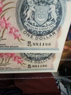 (Category: ) located in . Submitted by sc1965 (Listing ID 1420177880, Image 1). Description: .