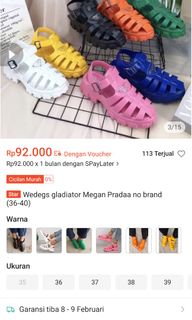 (Kategori: ) berada di . Dikirim oleh abilshop (ID iklan 1420159722, Gambar 1). Deskripsi: .