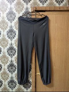 (Category: ) located in . Submitted by uniqlo.under.rm80 (Listing ID 1420274132, Image 1). Description: .