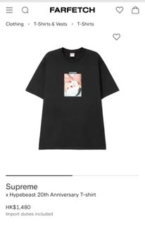 （分類：）位於 。 由 missddbear 提交（商品編號 1420277047，圖片 1）。簡介： 。