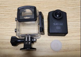 （分類：）位於 。 由 SEKITSYUEN 提交（商品編號 1420289554，圖片 1）。簡介： 。