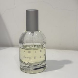 由 sofiasu (刊登 ID 1420329476，圖片 1) 提交，位於 的 (類別：)，說明：。
