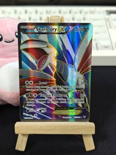 (Category: ) located in . Submitted by greenchansey (Listing ID 1420264863, Image 1). Description: .