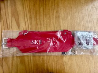 （分類：）位於 。 由 CC0201 提交（商品編號 1420317925，圖片 1）。簡介： 。