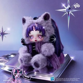 （分類：）位於 。 由 letsdoll 提交（商品編號 1420302790，圖片 1）。簡介： 。