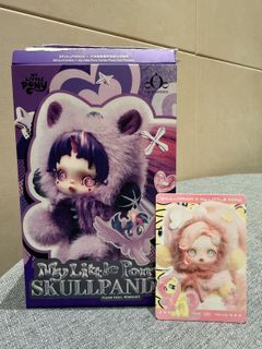 （分類：）位於 。 由 kathy____ng 提交（商品編號 1420232945，圖片 1）。簡介： 。