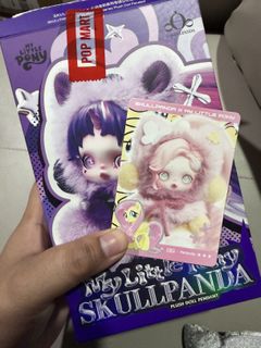 (Category: ) located in . Submitted by fatinardini (Listing ID 1420297140, Image 1). Description: .