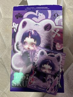 (Category: ) located in . Submitted by chickenwingsas (Listing ID 1420287234, Image 1). Description: .