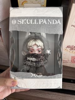 （分類：）位於 。 由 leeeeee09 提交（商品編號 1420317698，圖片 1）。簡介： 。