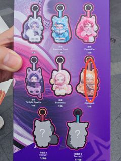 （分類：）位於 。 由 bubbledream_2018 提交（商品編號 1420221182，圖片 1）。簡介： 。