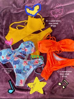 (Category: ) located in . Submitted by elagmata (Listing ID 1420350101, Image 1). Description: .