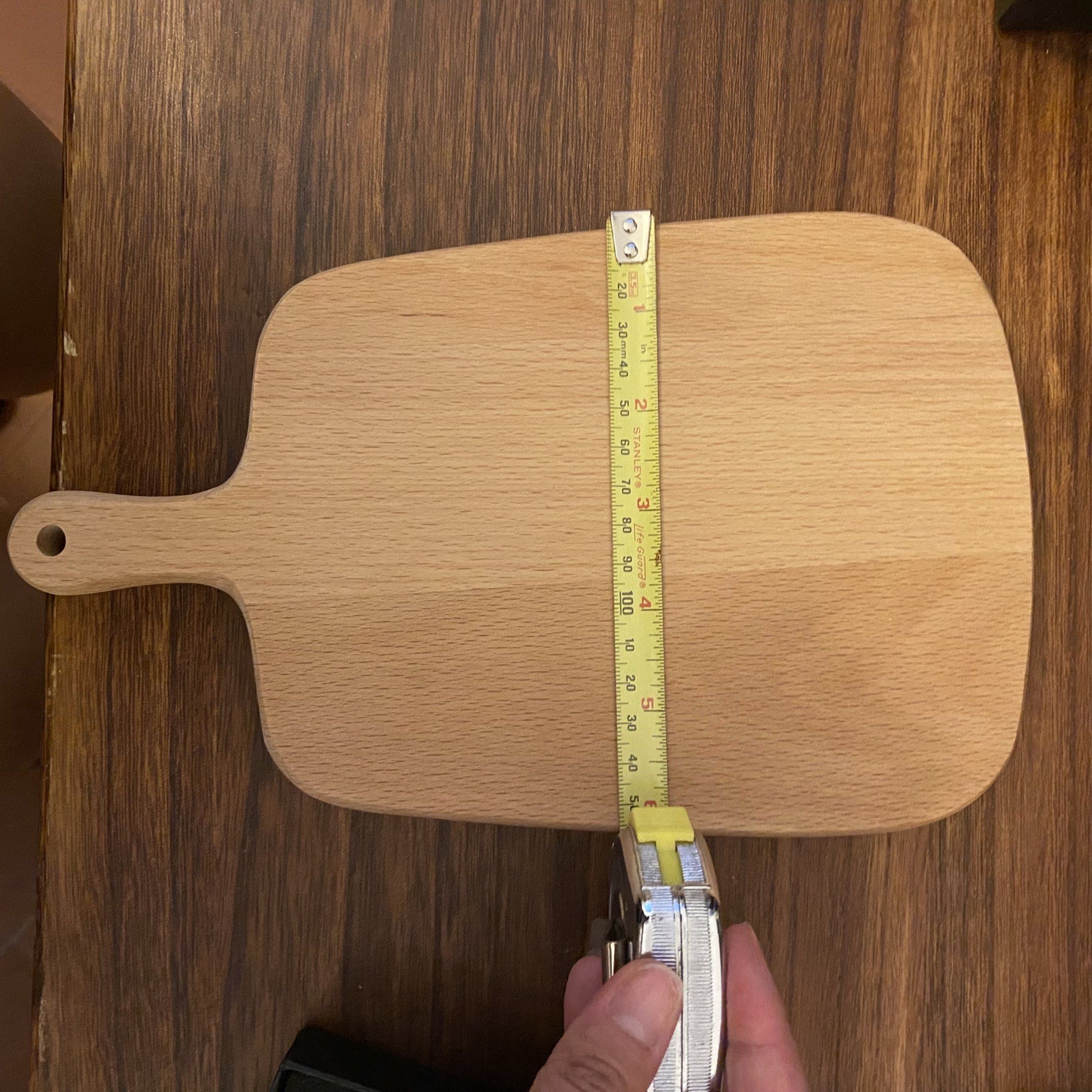 Small Cheese Board Set with Knives455626753888768002