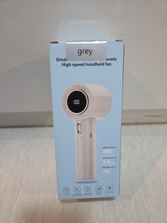 (Category: ) located in . Submitted by csbuangkok (Listing ID 1420259026, Image 1). Description: .