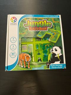 （分類：）位於 。 由 katherine2son 提交（商品編號 1420166283，圖片 1）。簡介： 。