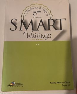（分類：）位於 。 由 warmbear_478114 提交（商品編號 1420333693，圖片 1）。簡介： 。