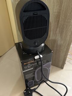 （分類：）位於 。 由 yenc123 提交（商品編號 1420222738，圖片 1）。簡介： 。