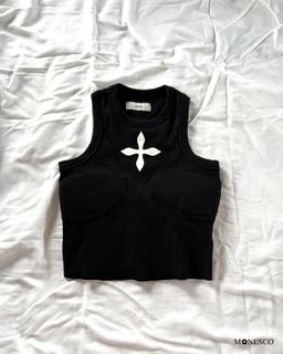 (Category: ) located in . Submitted by shopflora (Listing ID 1420333142, Image 1). Description: .