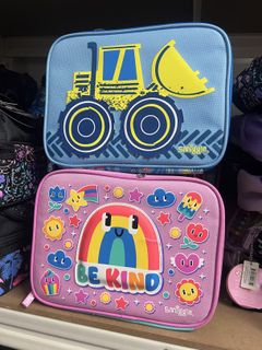 (Category: ) located in . Submitted by amanda_collection (Listing ID 1420229107, Image 1). Description: .