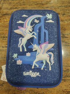 (Category: ) located in . Submitted by alrightallgood (Listing ID 1420277599, Image 1). Description: .