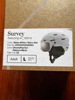 （分類：）位於 。 由 xphile 提交（商品編號 1420214673，圖片 1）。簡介： 。