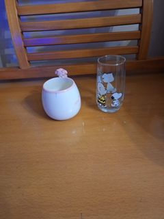 （分類：）位於 。 由 old2006 提交（商品編號 1420298144，圖片 1）。簡介： 。