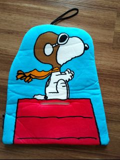 (Category: ) located in . Submitted by toys_of_yesteryear (Listing ID 1420313781, Image 1). Description: .