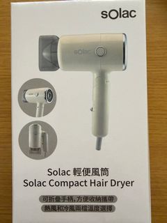 （分類：）位於 。 由 ayumiffy 提交（商品編號 1420209789，圖片 1）。簡介： 。