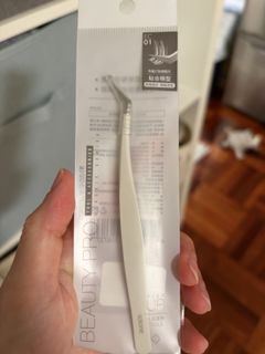 （分類：）位於 。 由 tycathywong 提交（商品編號 1420349662，圖片 1）。簡介： 。