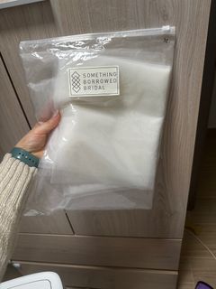 （分類：）位於 。 由 cycycy__ 提交（商品編號 1420280019，圖片 1）。簡介： 。