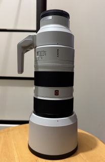 （分類：）位於 。 由 heiwchak 提交（商品編號 1420333757，圖片 1）。簡介： 。
