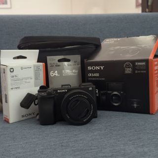 (Category: ) located in . Submitted by chunga.gurung (Listing ID 1420231967, Image 1). Description: .