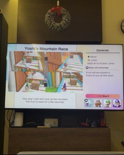(Category: ) located in . Submitted by blitz5 (Listing ID 1420315122, Image 1). Description: .