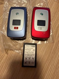 （分類：）位於 。 由 waihk2020 提交（商品編號 1420316540，圖片 1）。簡介： 。