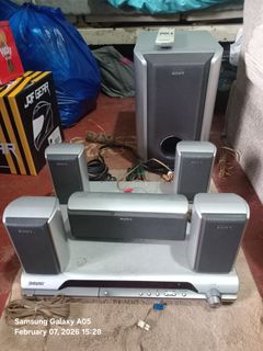 (Category: ) located in . Submitted by consjavier74 (Listing ID 1420349111, Image 1). Description: .