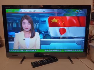 （分類：）位於 。 由 siukeichow922 提交（商品編號 1420209146，圖片 1）。簡介： 。