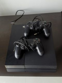 （分類：）位於 。 由 matcheng8884 提交（商品編號 1420237299，圖片 1）。簡介： 。