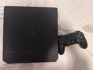 （分類：）位於 。 由 bypatrick 提交（商品編號 1420274913，圖片 1）。簡介： 。