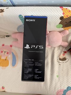 (Category: ) located in . Submitted by things_you_want (Listing ID 1420166307, Image 1). Description: .